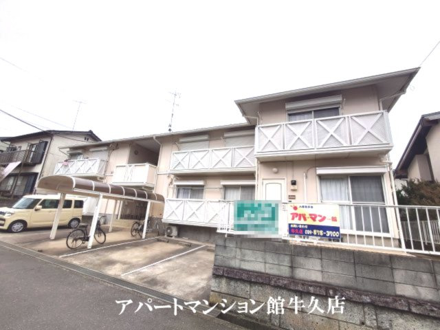 サンピアみどり野