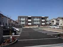 エミネンス久米田の画像