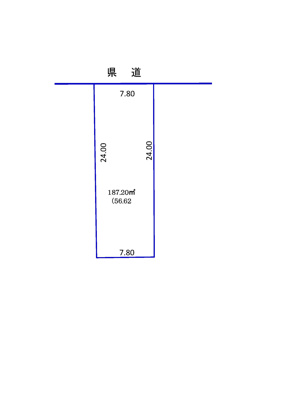 【地図】 | 旧きもの京山