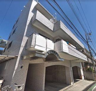 【外観】 | 外観