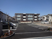 エミネンス久米田の画像