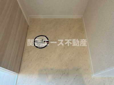 【設備】 | シャーメゾン美登