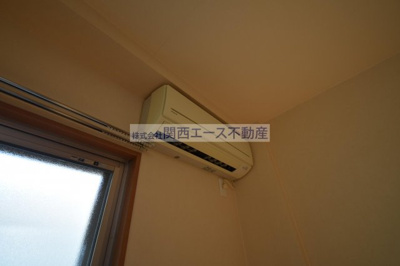 【その他】 | プルメリアコート