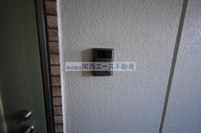  | プルメリアコート