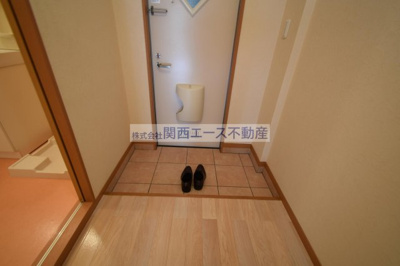  | プルメリアコート