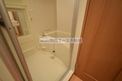  | プルメリアコート