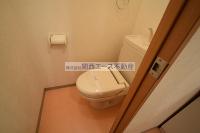  | プルメリアコート