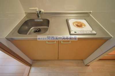  | プルメリアコート