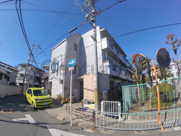 メゾン北楠の画像