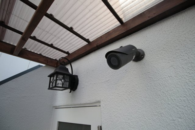 【セキュリティ】 | まぶちビル