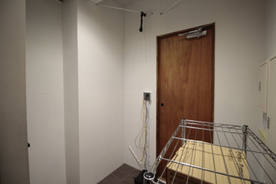 【内装】 | まぶちビル