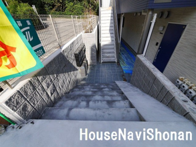 【ロビー】 | アメニティ七里ヶ浜