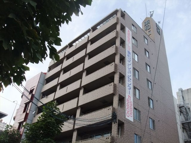 プリンセス瓦町｜名古屋市の賃貸ならMy賃貸