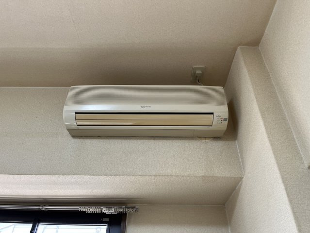 桜マンションⅡ｜名古屋市の賃貸ならMy賃貸の設備|桜マンションⅡ