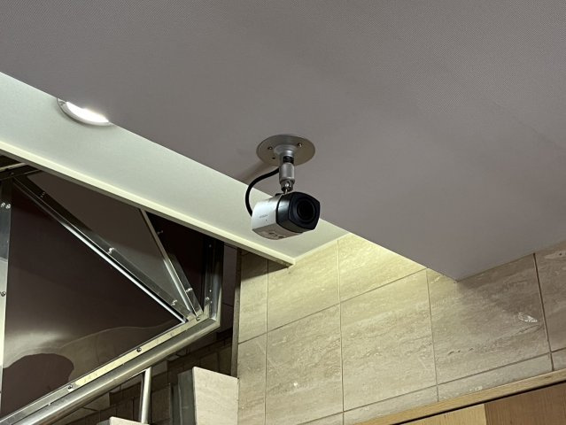 桜マンションⅡ｜名古屋市の賃貸ならMy賃貸の設備|桜マンションⅡ