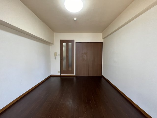 桜マンションⅡ｜名古屋市の賃貸ならMy賃貸の居間・リビング|桜マンションⅡ