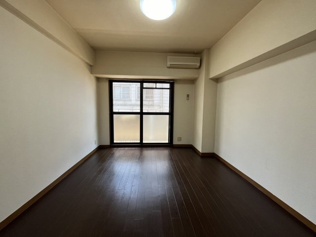 桜マンションⅡ｜名古屋市の賃貸ならMy賃貸の寝室|桜マンションⅡ