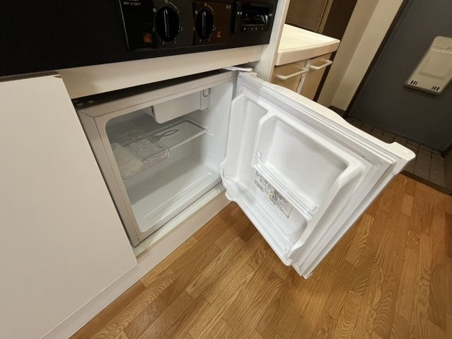 桜マンションⅡ｜名古屋市の賃貸ならMy賃貸のキッチン|桜マンションⅡ