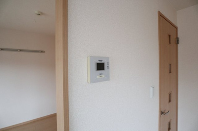 【設備】 | SHARES・m
