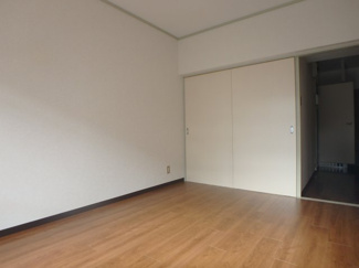 【子供部屋】 | 第二ドリームハイツ