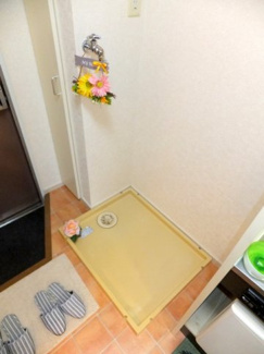 【設備】 | ライトパレス