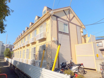 【その他共用部分】 | ライトパレス