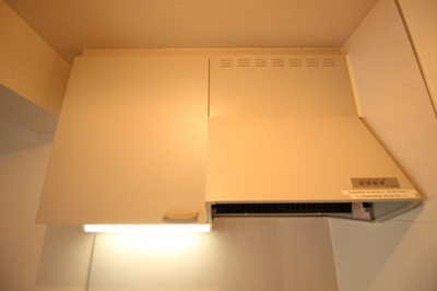 【キッチン】 | サニーヴィラジェミー