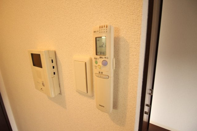 【設備】 | サニーヴィラジェミー