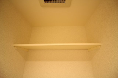 【トイレ】 | サニーヴィラジェミー