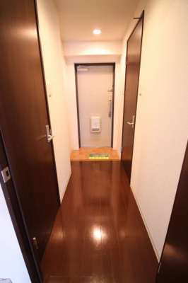 【その他共用部分】 | サニーヴィラジェミー