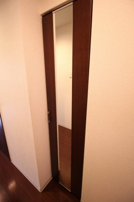 【収納】 | サニーヴィラジェミー