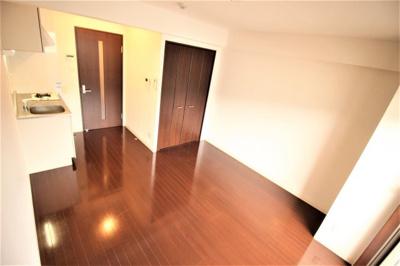 【洋室】 | サニーヴィラジェミー