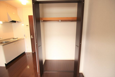 【収納】 | サニーヴィラジェミー