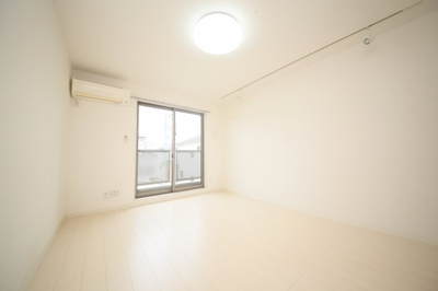 【洋室】 | タピーロ | 洋室（2）