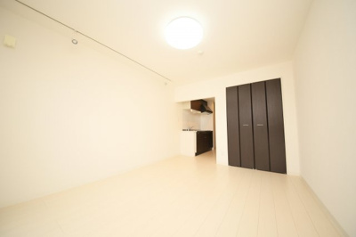 【洋室】 | タピーロ | 洋室（3）