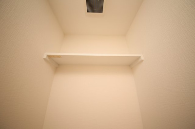 【収納】 | タピーロ | 収納（トイレ）