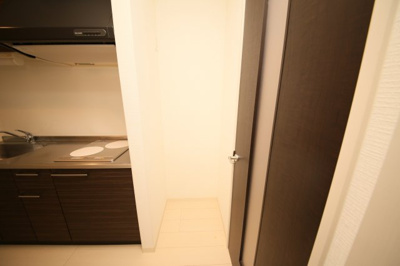 【その他】 | タピーロ | 冷蔵庫置き場