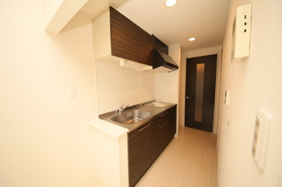 【キッチン】 | タピーロ | キッチン（1）