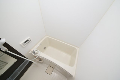 【浴室】 | タピーロ | 浴室（追い焚き・浴室乾燥）