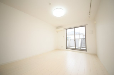 【洋室】 | タピーロ | 洋室（1）