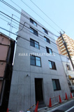 Lauleaの画像