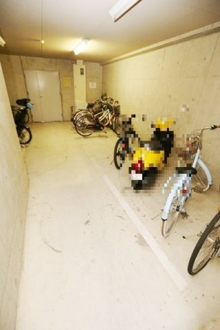 【その他共用部分】 | グランシャリオ