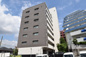 中銀明大前マンシオンの画像