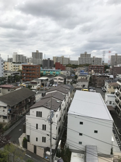 【展望】 | 景色