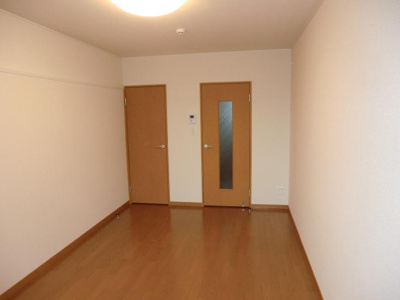 【居間・リビング】 | レオパレスデイジーヴィラ