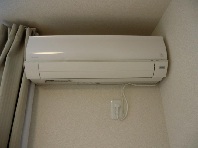 【設備】 | レオパレス武庫南