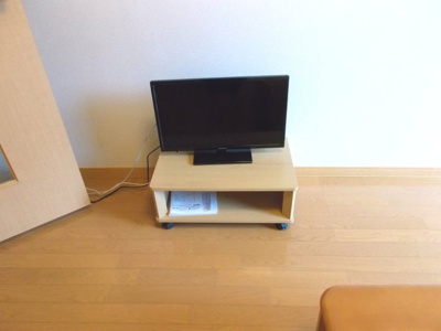 【設備】 | レオパレス武庫南