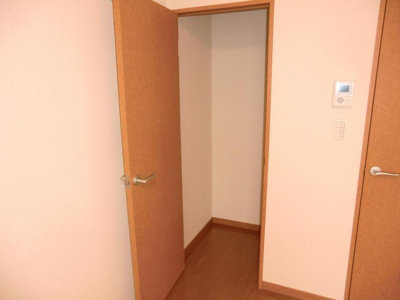 【収納】 | レオパレス武庫南