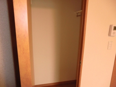 【収納】 | レオパレス武庫南