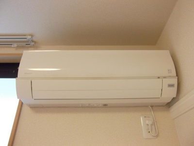 【設備】 | レオパレスアーク